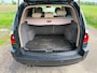 BMW X3 2.5i Executive AUT Leder APK 11-2026 Airco NAP