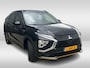 Mitsubishi Eclipse Cross 2.4 PHEV Instyle / Full option! / Trekhaak / Panoramadak / 360Camera / Head-up / Leder / Keyless / 18'' / CarPlay / Stoelverwarming / Dodehoek / DAB / ACC