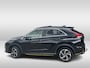 Mitsubishi Eclipse Cross 2.4 PHEV Instyle / Full option! / Trekhaak / Panoramadak / 360Camera / Head-up / Leder / Keyless / 18'' / CarPlay / Stoelverwarming / Dodehoek / DAB / ACC