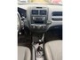 Kia Sportage 2.0 CVVT Comfort NAP APK 08-2026 Airco
