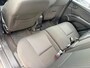 Kia Sportage 2.0 CVVT Comfort NAP APK 08-2026 Airco