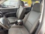 Kia Sportage 2.0 CVVT Comfort NAP APK 08-2026 Airco