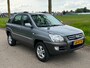 Kia Sportage 2.0 CVVT Comfort NAP APK 08-2026 Airco