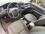 Kia Sportage 2.0 CVVT Comfort NAP APK 08-2026 Airco