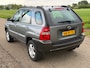 Kia Sportage 2.0 CVVT Comfort NAP APK 08-2026 Airco