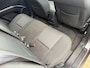 Kia Sportage 2.0 CVVT Comfort NAP APK 08-2026 Airco