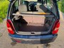 Hyundai Atos 1.1i Active Young APK 07-2027