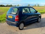 Hyundai Atos 1.1i Active Young APK 07-2027