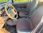 Hyundai Atos 1.1i Active Young APK 07-2027