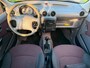 Hyundai Atos 1.1i Active Young APK 07-2027