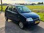 Hyundai Atos 1.1i Active Young APK 07-2027