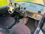 Hyundai Atos 1.1i Active Young APK 07-2027