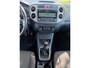 Volkswagen Tiguan 1.4 TSI Comfort&Design Lichte Schade APK 07-2026 Airco NAP