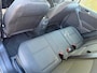 Volkswagen Tiguan 1.4 TSI Comfort&Design Lichte Schade APK 07-2026 Airco NAP