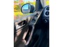 Volkswagen Tiguan 1.4 TSI Comfort&Design Lichte Schade APK 07-2026 Airco NAP