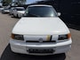 Opel Astra 2.0i GSi | Schuifdak | Stoelverwarming | Sportstoelen | Project!!