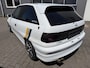 Opel Astra 2.0i GSi | Schuifdak | Stoelverwarming | Sportstoelen | Project!!
