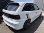 Opel Astra 2.0i GSi | Schuifdak | Stoelverwarming | Sportstoelen | Project!!