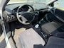 Opel Astra 2.0i GSi | Schuifdak | Stoelverwarming | Sportstoelen | Project!!
