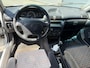 Opel Astra 2.0i GSi | Schuifdak | Stoelverwarming | Sportstoelen | Project!!