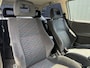 Opel Astra 2.0i GSi | Schuifdak | Stoelverwarming | Sportstoelen | Project!!