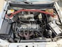 Opel Astra 2.0i GSi | Schuifdak | Stoelverwarming | Sportstoelen | Project!!