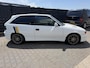 Opel Astra 2.0i GSi | Schuifdak | Stoelverwarming | Sportstoelen | Project!!
