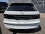 Opel Astra 2.0i GSi | Schuifdak | Stoelverwarming | Sportstoelen | Project!!