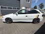 Opel Astra 2.0i GSi | Schuifdak | Stoelverwarming | Sportstoelen | Project!!