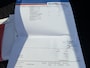 Opel Astra 2.0i GSi | Schuifdak | Stoelverwarming | Sportstoelen | Project!!