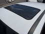 Opel Astra 2.0i GSi | Schuifdak | Stoelverwarming | Sportstoelen | Project!!