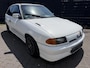 Opel Astra 2.0i GSi | Schuifdak | Stoelverwarming | Sportstoelen | Project!!