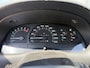 Opel Astra 2.0i GSi | Schuifdak | Stoelverwarming | Sportstoelen | Project!!