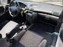 Opel Astra 2.0i GSi | Schuifdak | Stoelverwarming | Sportstoelen | Project!!
