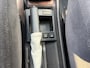 Opel Astra 2.0i GSi | Schuifdak | Stoelverwarming | Sportstoelen | Project!!