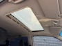 Opel Astra 2.0i GSi | Schuifdak | Stoelverwarming | Sportstoelen | Project!!