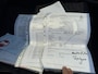 Opel Astra 2.0i GSi | Schuifdak | Stoelverwarming | Sportstoelen | Project!!