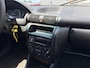 Opel Astra 2.0i GSi | Schuifdak | Stoelverwarming | Sportstoelen | Project!!
