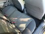 SEAT Ibiza ST 1.0 EcoTSI Style Connect APK 02-2027 Airco NAP