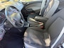 SEAT Ibiza ST 1.0 EcoTSI Style Connect APK 02-2027 Airco NAP