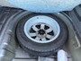 SEAT Ibiza ST 1.0 EcoTSI Style Connect APK 02-2027 Airco NAP