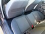 SEAT Ibiza ST 1.0 EcoTSI Style Connect APK 02-2027 Airco NAP
