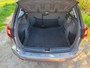 SEAT Ibiza ST 1.0 EcoTSI Style Connect APK 02-2027 Airco NAP