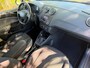SEAT Ibiza ST 1.0 EcoTSI Style Connect APK 02-2027 Airco NAP