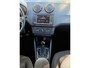 SEAT Ibiza ST 1.0 EcoTSI Style Connect APK 02-2027 Airco NAP