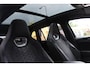 Volkswagen Tiguan 1.5 eHybrid R-Line Edition