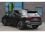 Volkswagen Tiguan 1.5 eHybrid R-Line Edition
