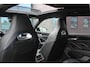 Volkswagen Tiguan 1.5 eHybrid R-Line Edition
