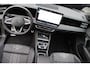 Volkswagen Tiguan 1.5 eHybrid R-Line Edition