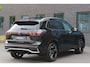 Volkswagen Tiguan 1.5 eHybrid R-Line Edition